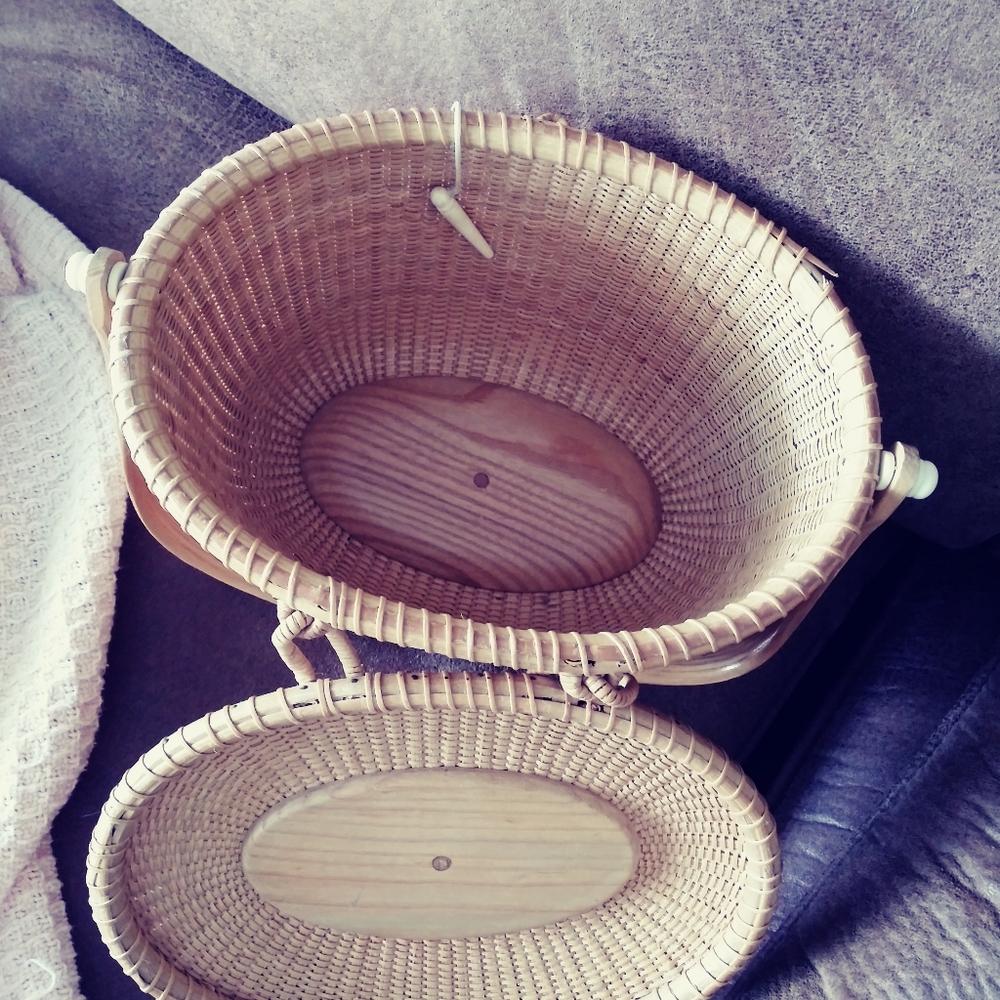 Not for sale Purse